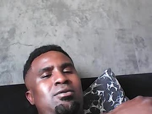 danteblack90's webcam