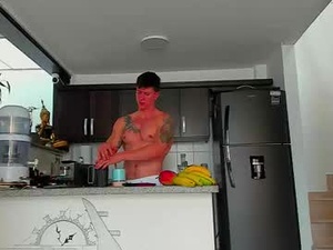 dantecummingss's webcam