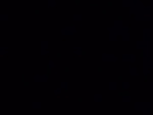 danteflyris's webcam