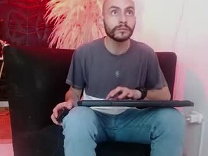 danteinferno1609's webcam
