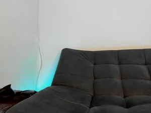danteonyx1's webcam