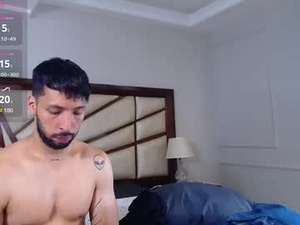 danteprive's webcam