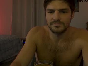 dantes_infernus's webcam