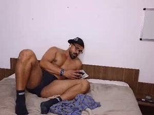 dantevalentop's webcam