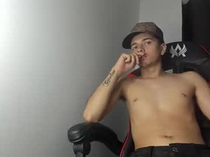 dantevlad's webcam