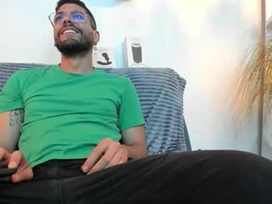 dantewinter_'s webcam