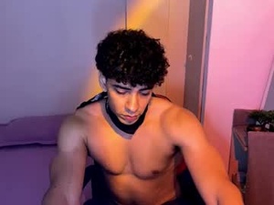 dantex_69's webcam