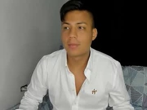 dantex_king's webcam