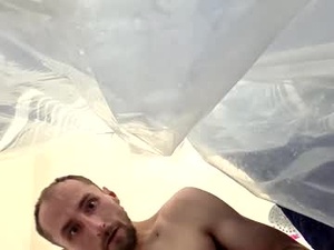 dantheman458317's webcam
