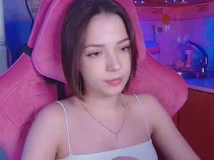 danuta_daisy's webcam