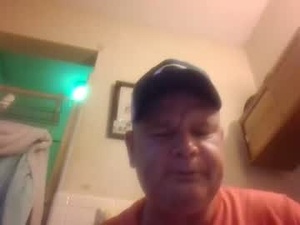 danwatson_jr's webcam
