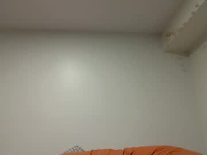 danwilder2's webcam