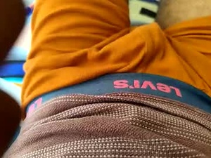 dany22634's webcam