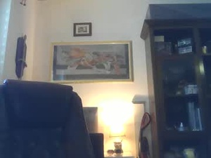 dany258991943's webcam
