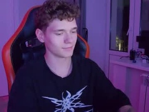 dany_dany3's webcam