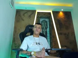 dany_xadiel's webcam
