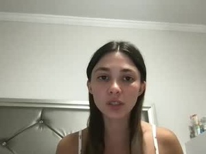 danycarterr's webcam