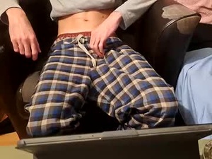 danydickontin's webcam