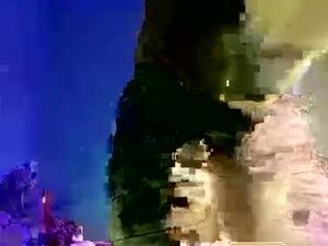 danyer_foxx's webcam