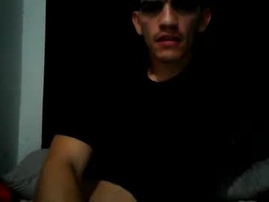 danyporn1's webcam