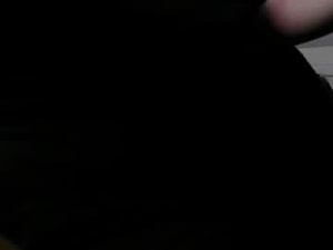 danysanchez1981's webcam