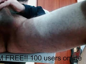 danysimonsxxx's webcam