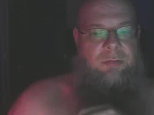 daomoonlight's webcam