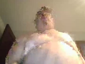 daoneuwant96's webcam