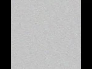 daparraga's webcam