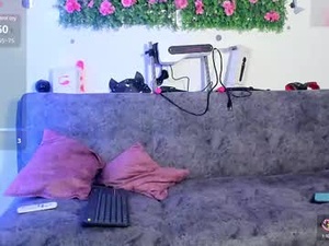 daphne225's webcam