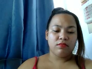 daphne_143's webcam