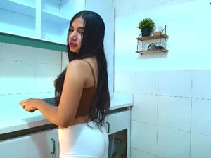 daphne_gloww's webcam