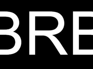 daphneblunt's webcam