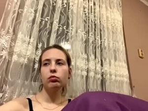 daphnefranca's webcam