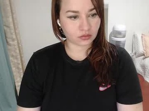 daphnemommys's webcam