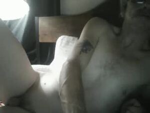 dara844878's webcam