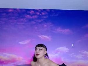 daraanox's webcam