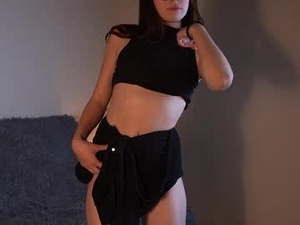 daradneer's webcam