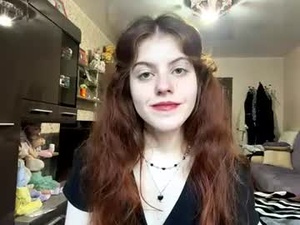 darbyida's webcam