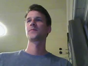 darca00's webcam