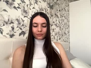 darceydavie's webcam