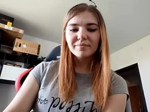 darcibranden's webcam