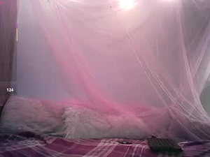 darcieroselli's webcam