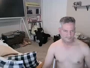 darcprince69's webcam