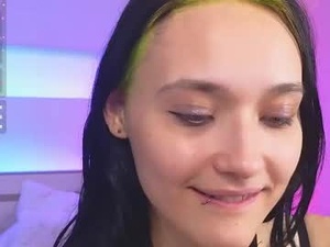 darcyblackwood's webcam