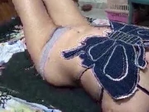 dare2teaseduo's webcam