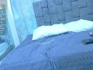 darell_theseo18's webcam
