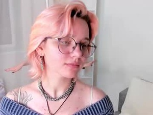 darelleellers's webcam