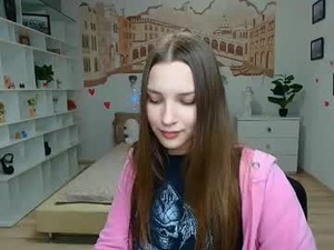 dariaangels's webcam