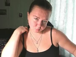 darina000's webcam